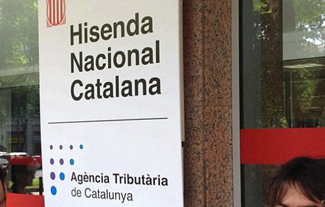 HisendaNacionalCatalana