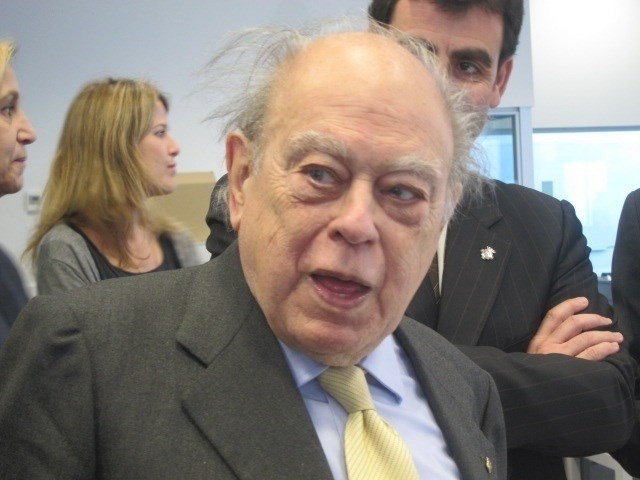 JordiPujol 1 1