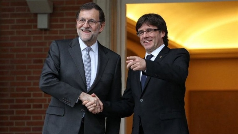 RajoyyPuigdemont 2