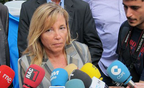 JOANA ORTEGA