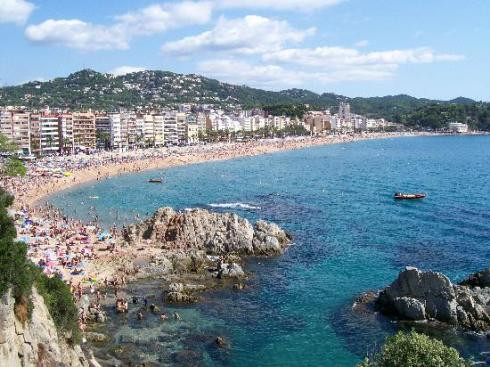 LLORET