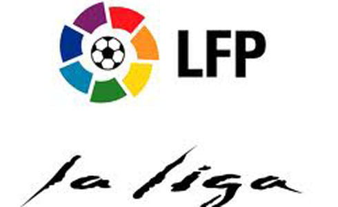 LIGA