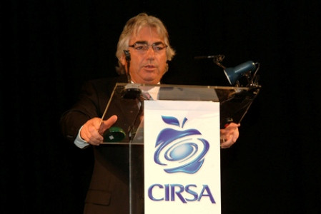 CIRSA