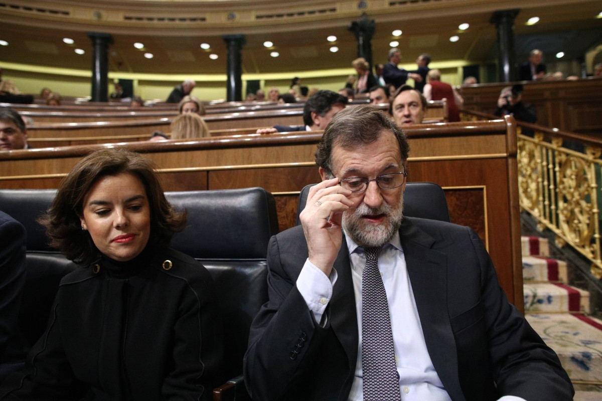 Rajoyysantamaria