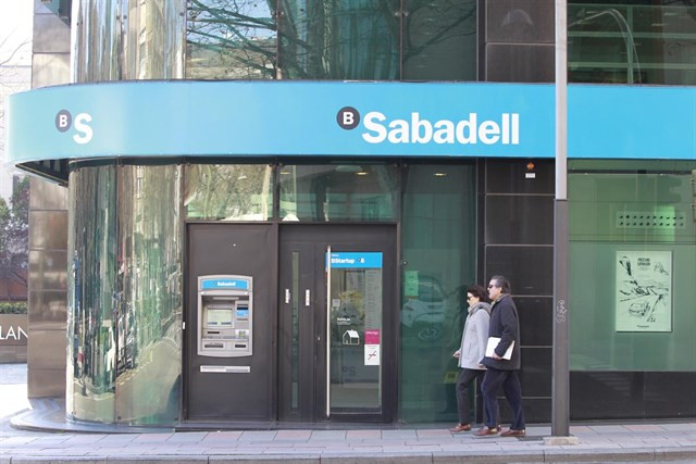 BancoSabadell