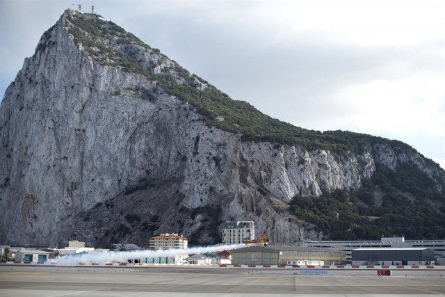 ElPenondegibraltar 1