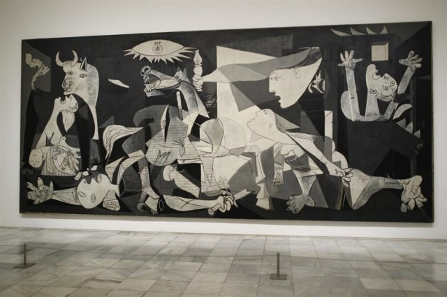 Guernica 1 2