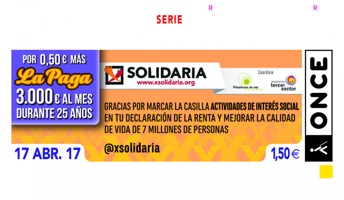 XSOLIDARIA1704172