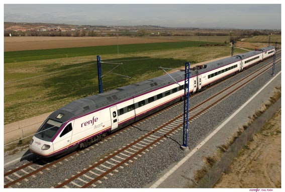 Averenfe