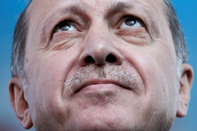 Erdogan 2 1