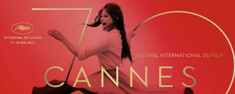 Festivaldecannes