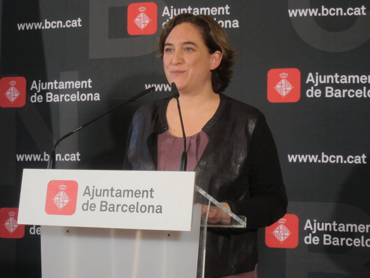 AdaColau 7