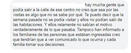 Comentario10