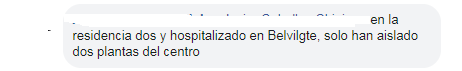 Comentario7