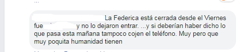 Comentario4