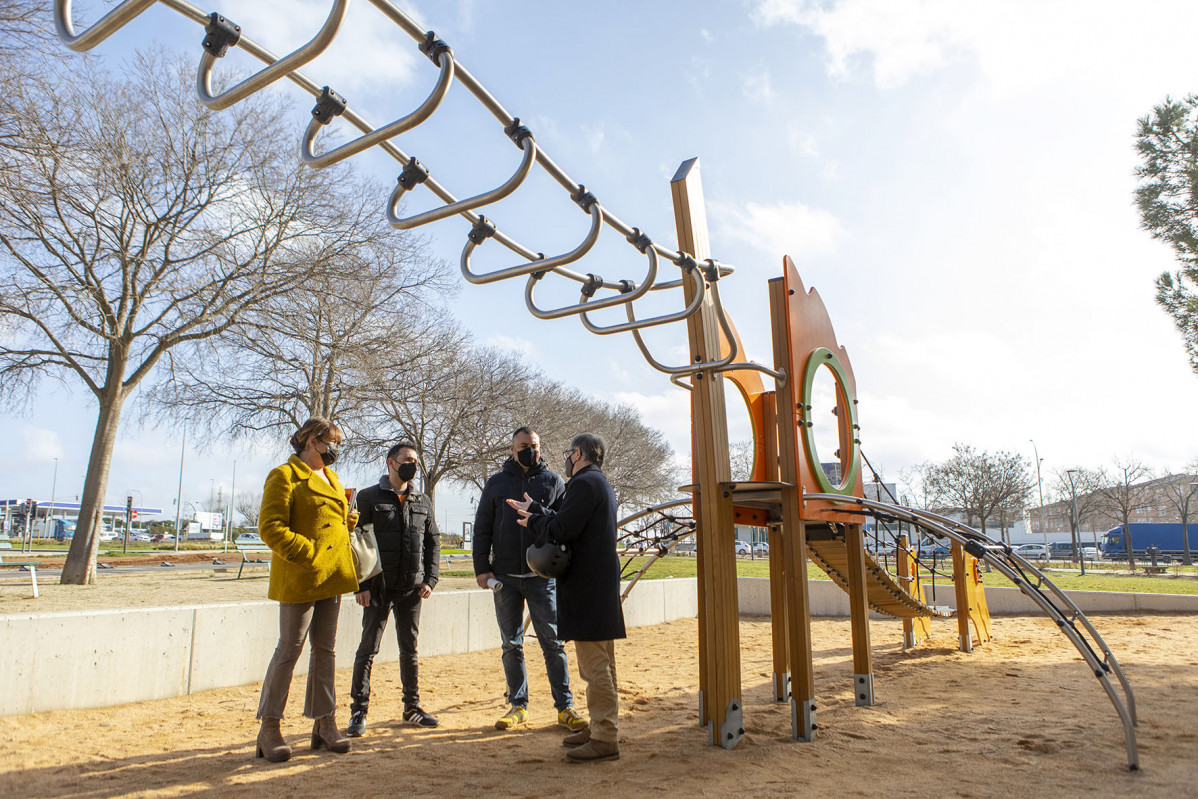 210224 Visita juegos infantiles 6