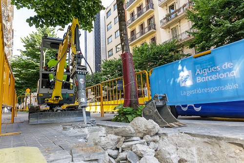 Catalunyapress obras