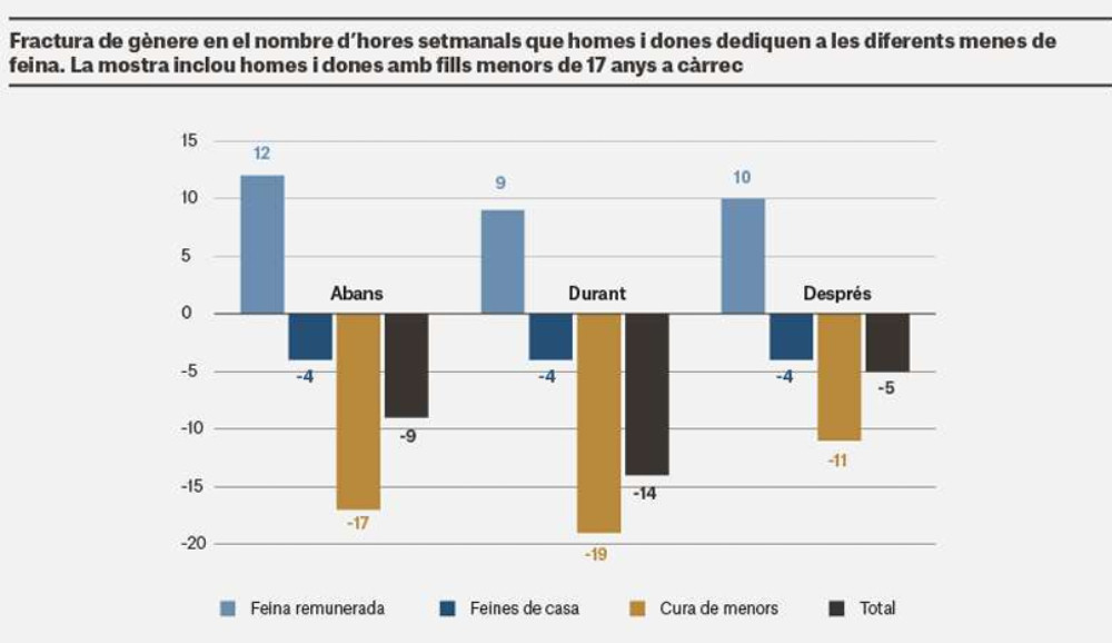 Catalunyapress brechatadas1