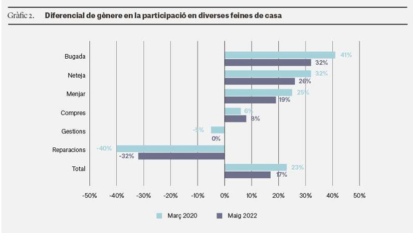 Catalunyapress brechatadas2