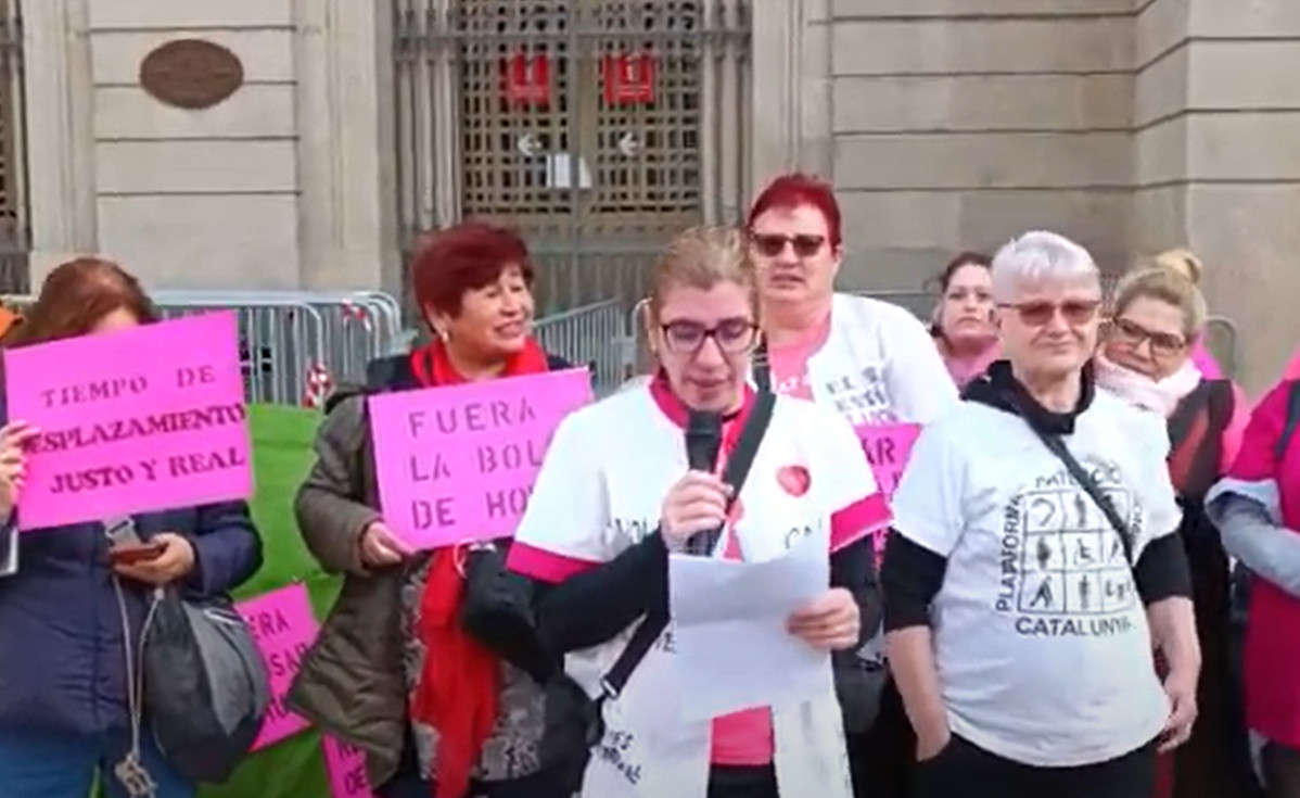 Catalunyapress sadprotesta