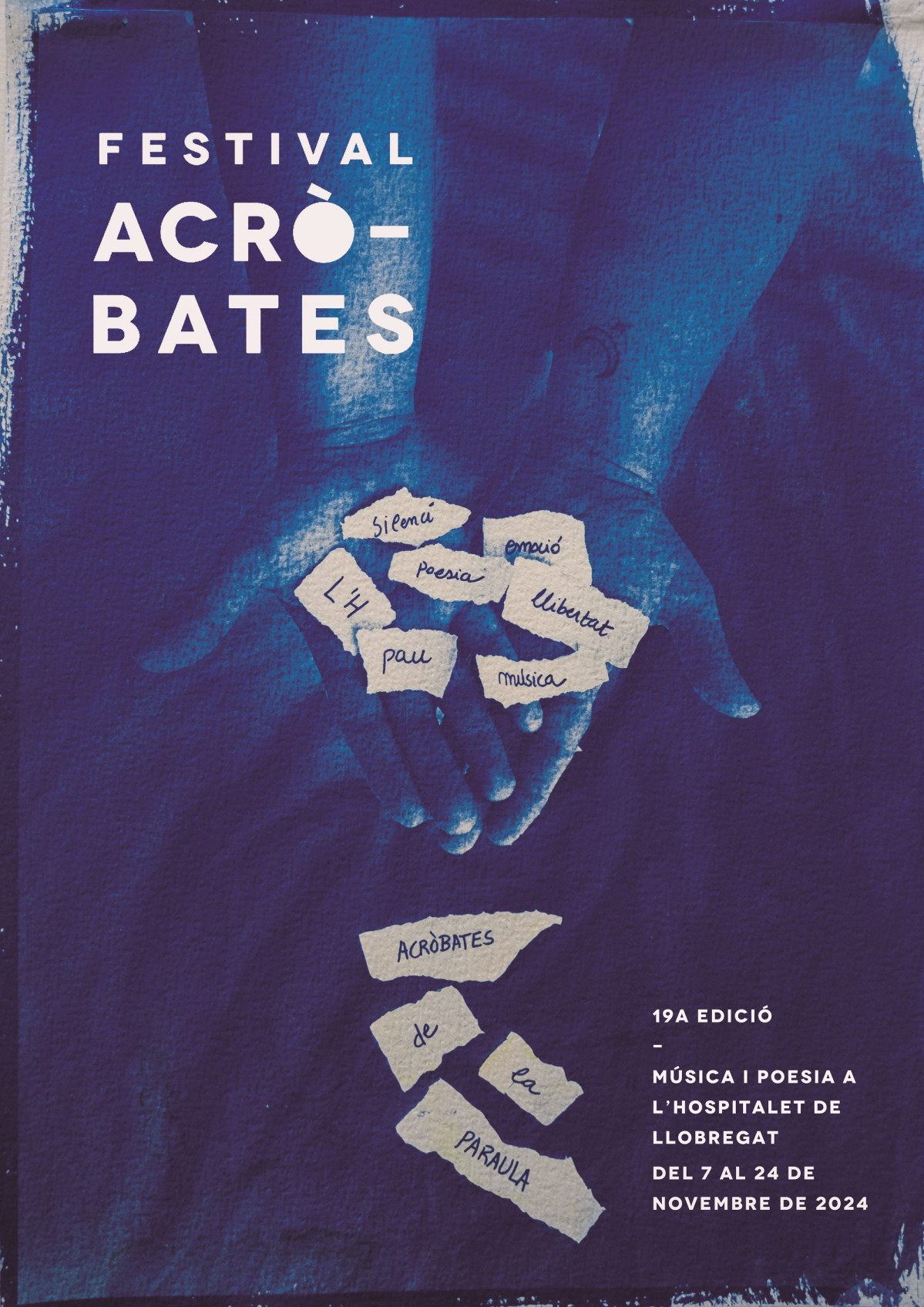 2409 Acrou0300bates Cartel geneo0300ric