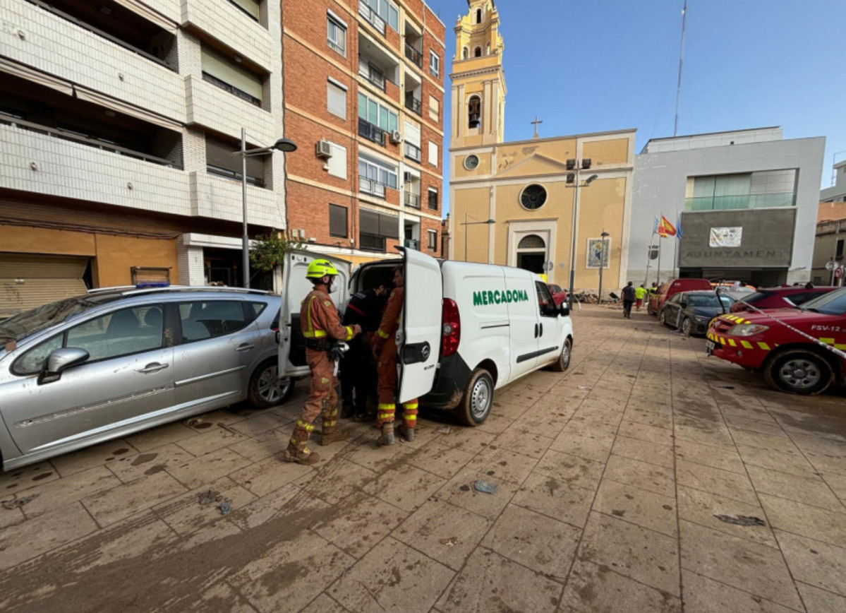 Catalunyapress mercado11nov24