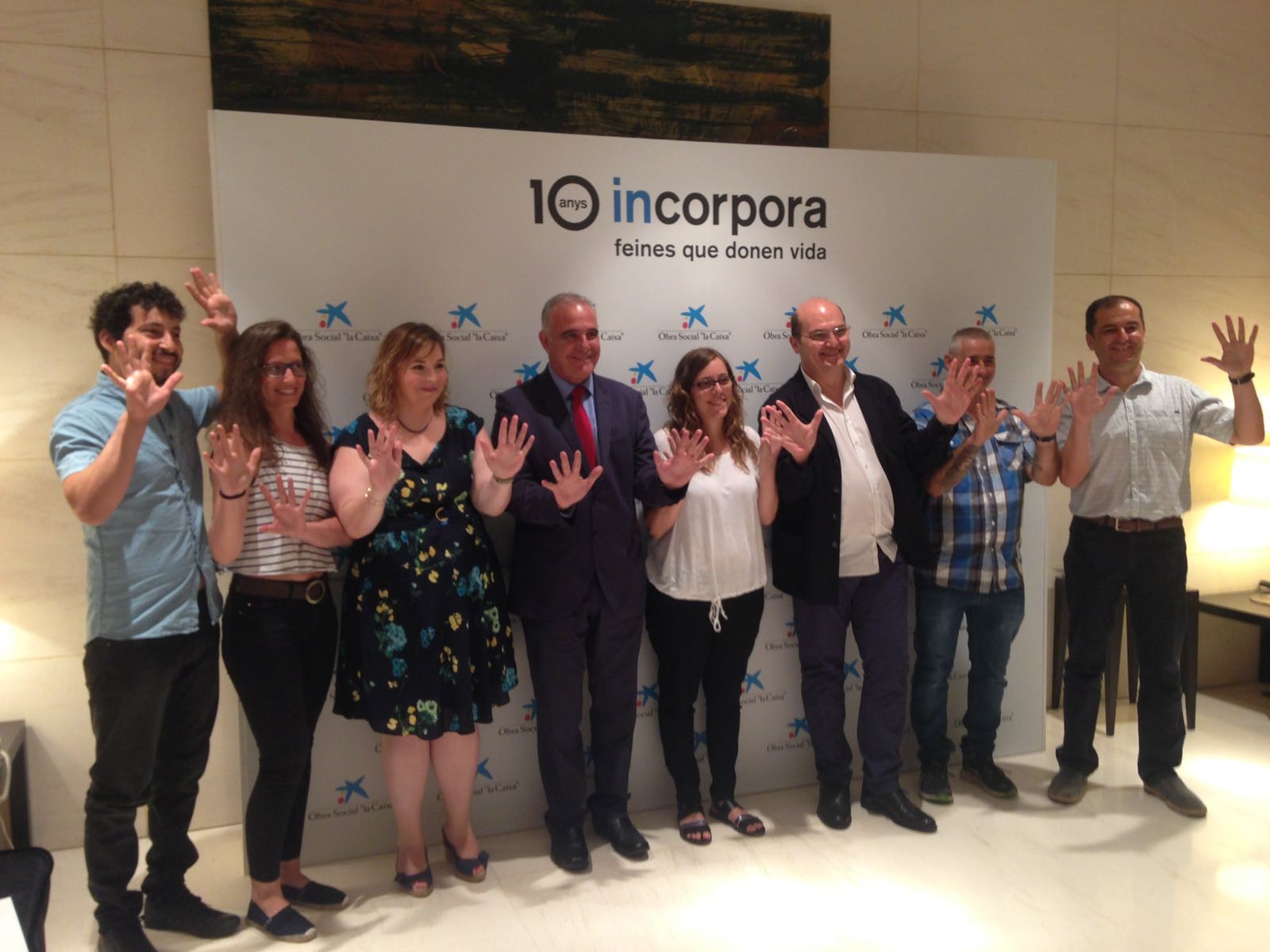 incorpora 10anys1