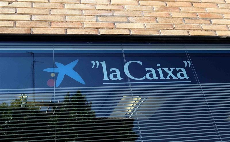 LaCaixa 2