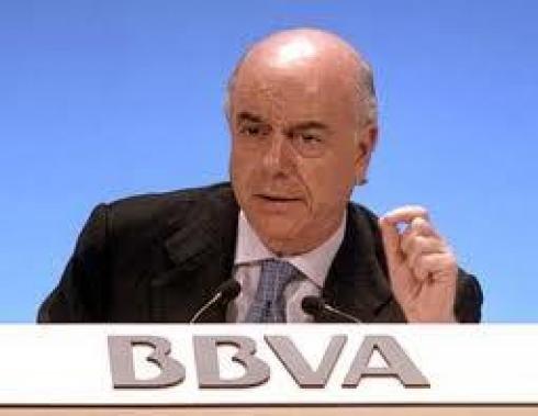 BBVA