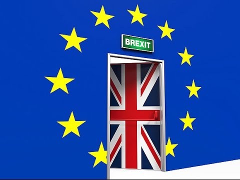 Brexit 7