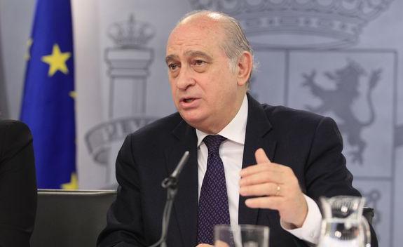 Jorge Fernández exige al Govern disculpas y avisa que la acusación del soplo "tendrá consecuencias"