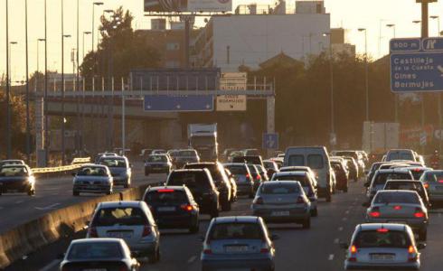 Carretera