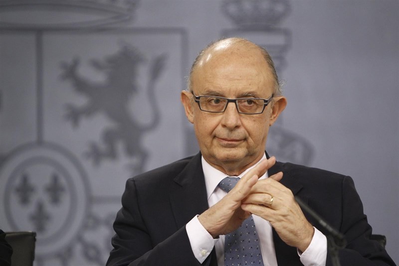 Montoro29