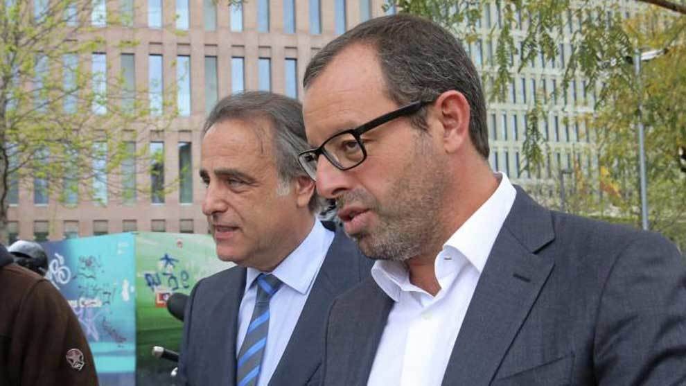 Rosell 3