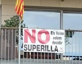 Superilla2