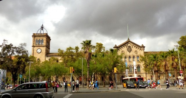 Universitatbcn 1 1